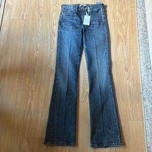 Tommy Hilfiger Bootcut Jean